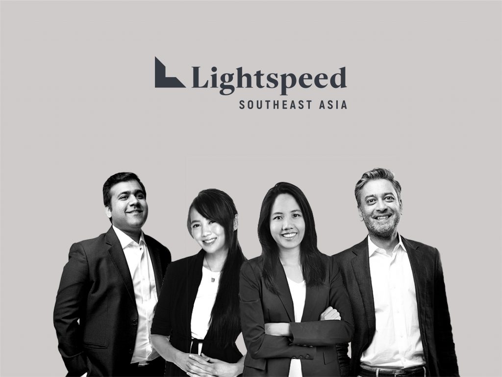 Lightspeed_SEA_Team