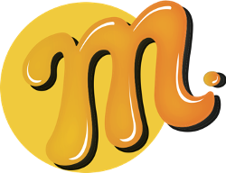 Mustard-Logo