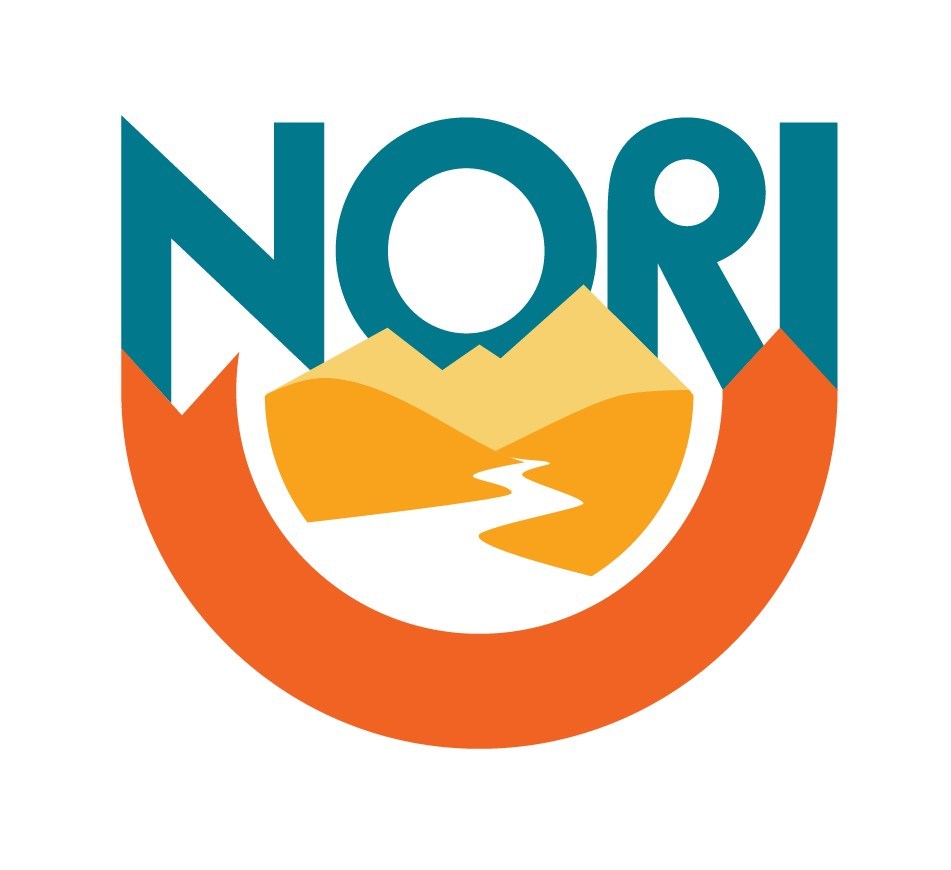 nori