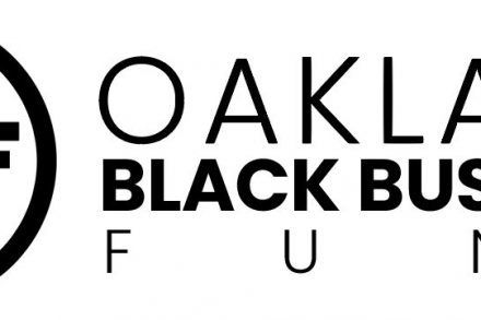 Oakland Black Business Fund