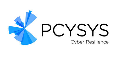 Pcysys