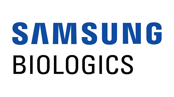 Samsung Biologics