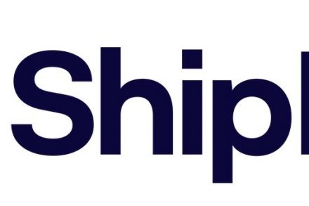 ShipBob_Logo