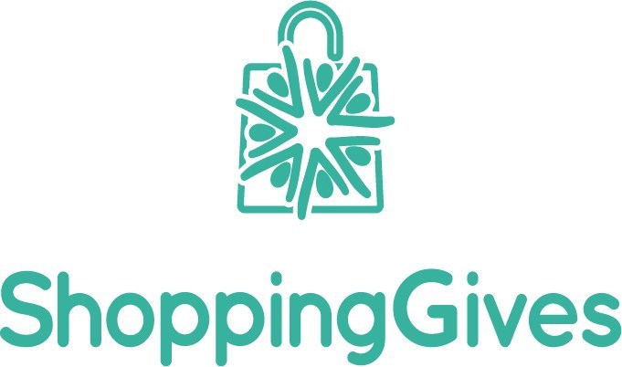 ShoppingGives