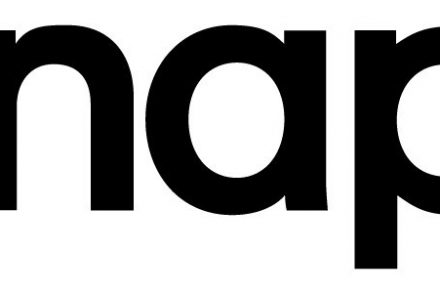Snappr_Logo