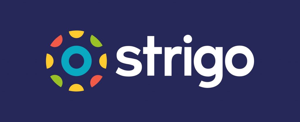 strigo