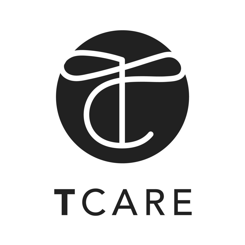 tcare