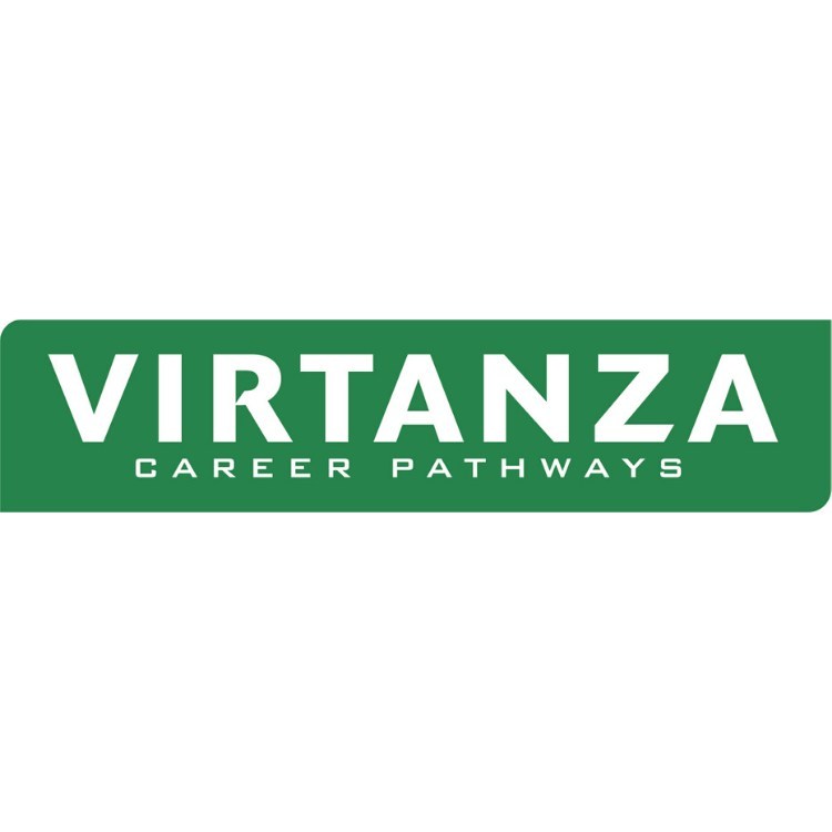 Virtanza