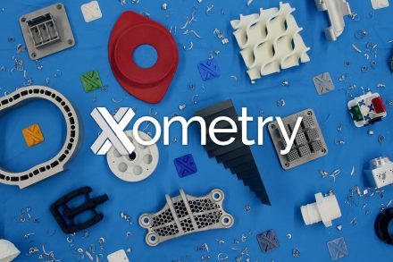 Xometry