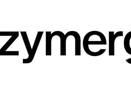 Zymergen Logo