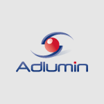 Adlumin