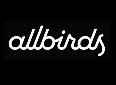 allbirds