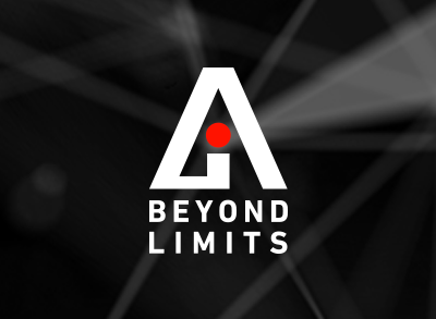 beyond limits
