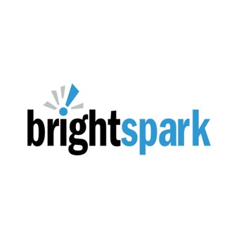 Brightspark Capital