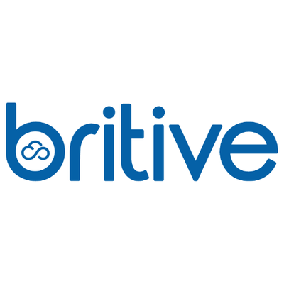 Britive