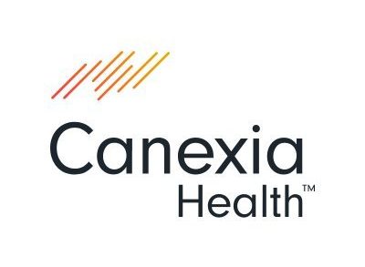 canexia health