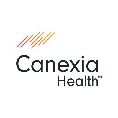 Canexia Health