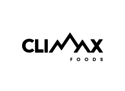 climax-foods