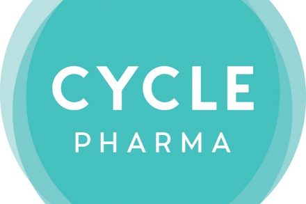 cycle pharma