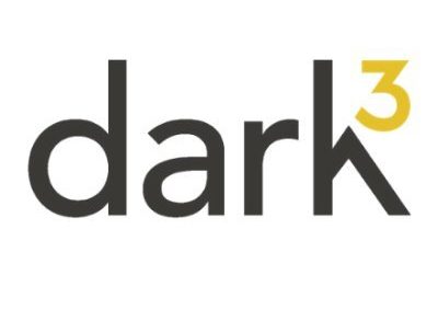 dark3