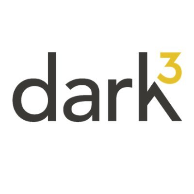 dark3