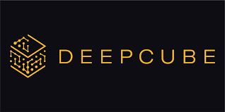 DeepCube