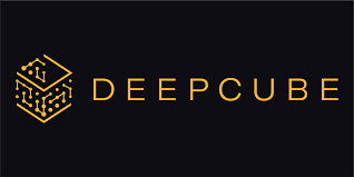 deepcube