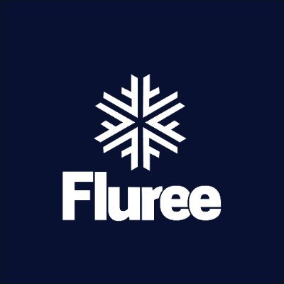 Fluree