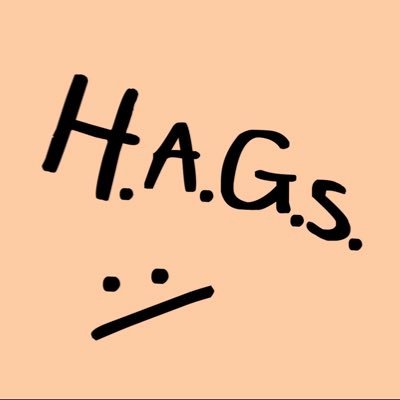 Hags
