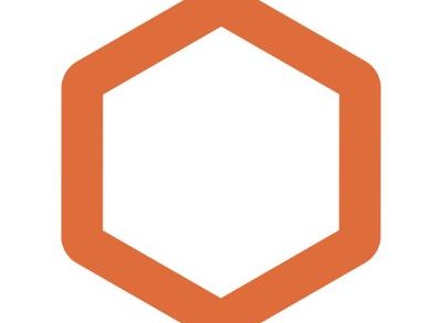 hexagon bio