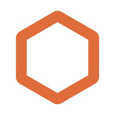 Hexagon Bio