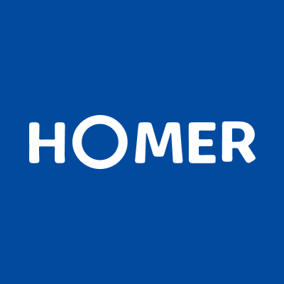 homer