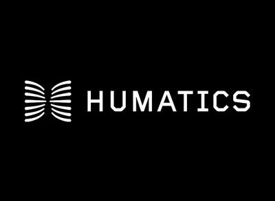 humatics