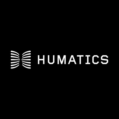 Humatics