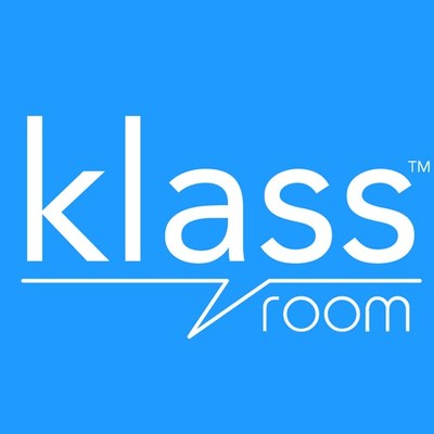 Klassroom