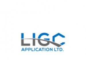 LIGC Application