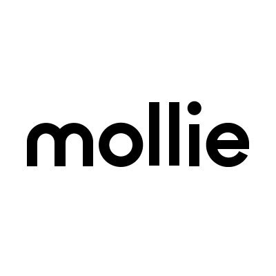 mollie