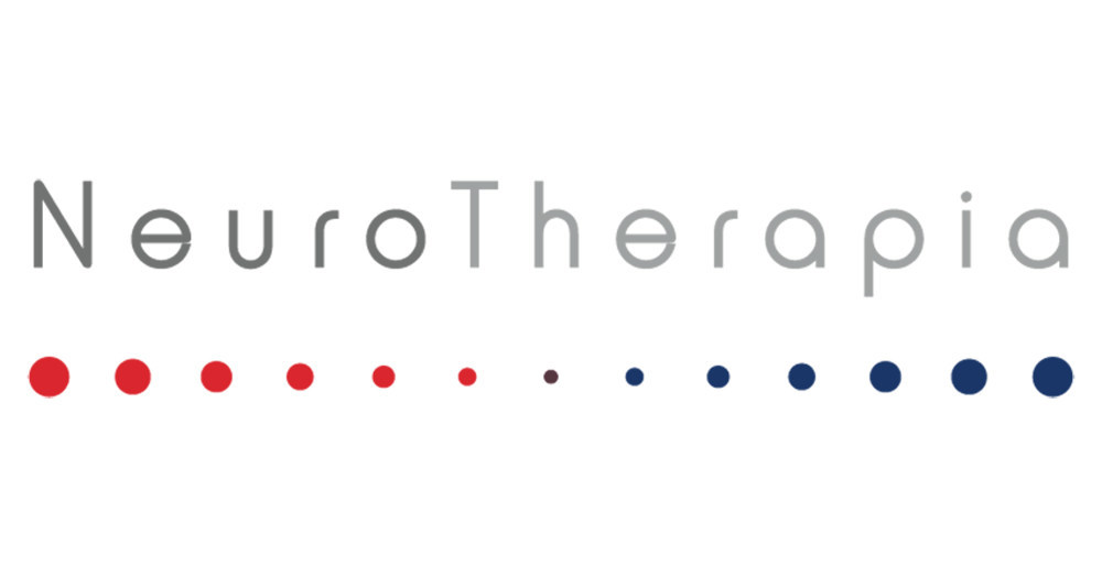 neurotherapia