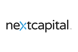 NextCapital