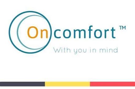 oncomfort