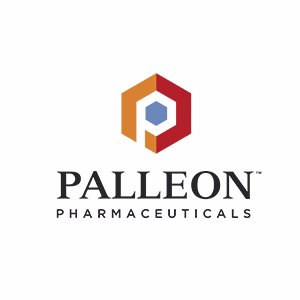 Palleon Pharmaceuticals