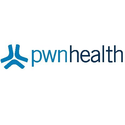 PWNHealth