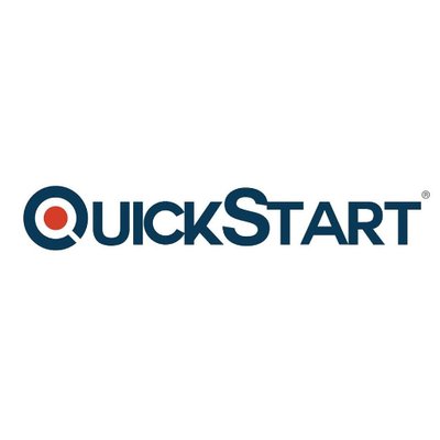 QuickStart Learning