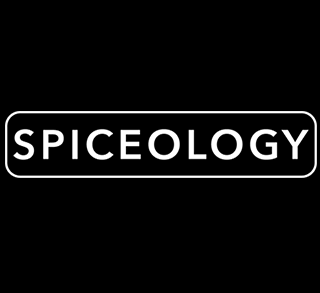 spiceology
