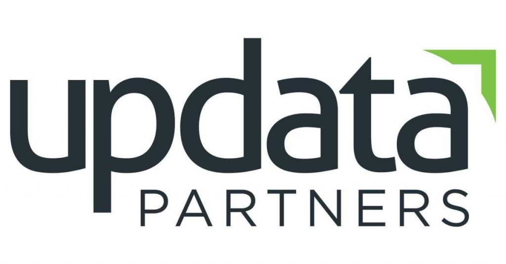 updata partners