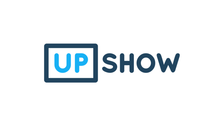 UPshow