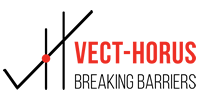 vect-horus