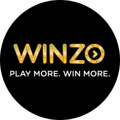 WinZO