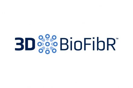 3DBioFibR