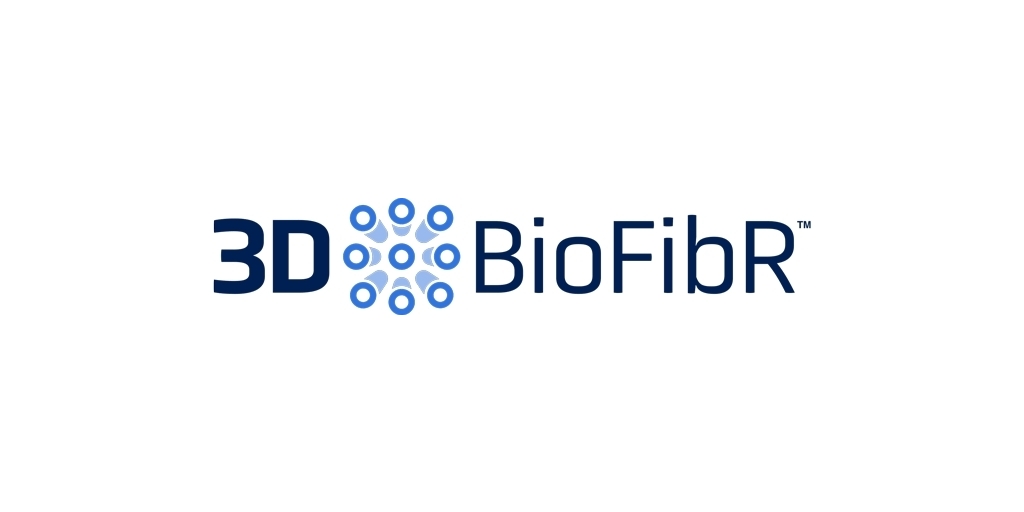 3D BioFibR